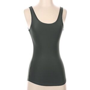 No Boundaries Tank Top